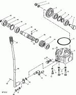 RP1653_________UN01JAN94.gif
