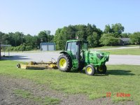 John Deere MOW 002.jpg