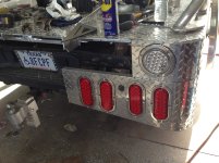 billys truck bed 20.jpg