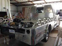 billys truck bed 23.jpg
