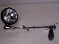 New-black-police-unity-car-spot-light-fire-style-e-19-adpic.PHP.jpg