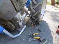 Wireing Harness.jpg Wireing Harness.jpg