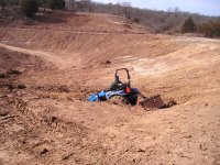pond-clean-02.JPG