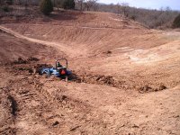 pond-clean-03.JPG