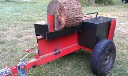 log splitter front.jpg