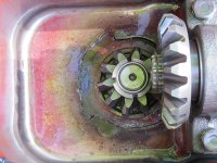 Gear box.jpg