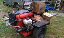 log splitter rear.jpg