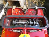 gear box 2.jpg gear box 2.jpg