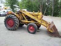 Moline Tractor.jpg