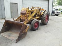 Moline Tractor2.jpg