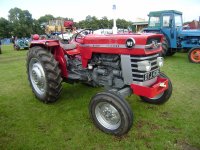 MF_165_tractor_DTJ_431E_at_Driffield-P8100534.JPG