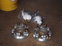 Wheel Spacers 2013-07-16- 001.jpg