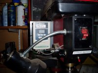 Drill Press.JPG