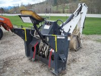 backhoe.jpg