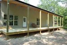 deck done (3).JPG deck done (3).JPG