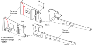 Subframe.png