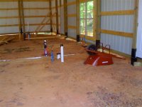 rough plumbing 007.jpg rough plumbing 007.jpg