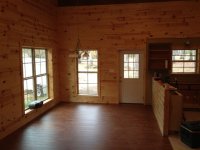 floor done 002.jpg floor done 002.jpg