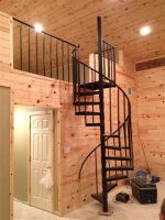 stairs 016.jpg stairs 016.jpg