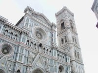 Duomo1.jpg