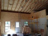 TnG 1st install 009.jpg TnG 1st install 009.jpg