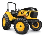 yanmar.jpg