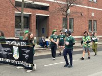 IMG_0155.jpeg