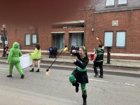 IMG_0148.jpeg