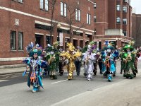 IMG_0141.jpeg