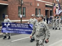IMG_0131.jpeg