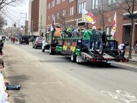 IMG_0128.jpeg