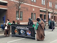 IMG_0126.jpeg