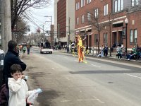 IMG_0122.jpeg