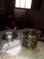 IMG_20250316_165930275.jpg