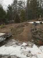 IMG_0874.jpeg