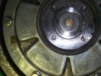 6415oilcoolerreplacement 002.JPG