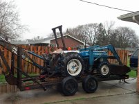 IMG_20130424_173255.jpg