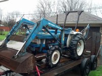 IMG_20130424_173336.jpg