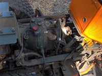 kubota 001.JPG
