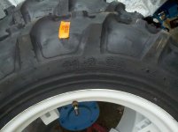 new samson tires 1.jpg