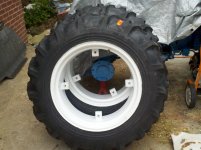 new samson tires 2.jpg