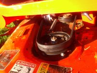 IMG_20130605_191130.jpg IMG_20130605_191130.jpg