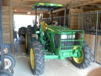 JohnDeere5075M 048.jpg