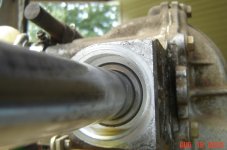 800_LX188_Axle_Seal_Aug 2010 003.jpg