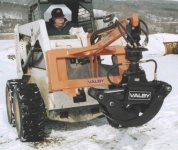 valby_ssgr50_grapple.jpg