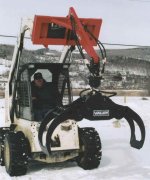 valby_ssgr60_grapple.jpg