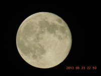DSCN5060.jpg