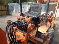 digger 1.jpg