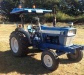 Ford 5000.jpeg