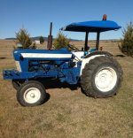 Ford 5000a.jpeg